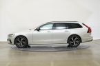 Volvo V90 - fotka číslo 2