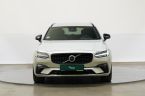 Volvo V90 - fotka číslo 3