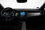 Volvo V90 - fotka číslo 4