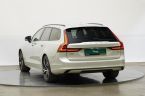 Volvo V90 - fotka číslo 5