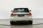 Volvo V90 - fotka číslo 6