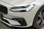 Volvo V90 - fotka číslo 7