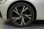 Volvo V90 - fotka číslo 8