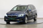 BMW Řada 2 - fotka číslo 0