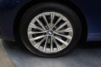 BMW Řada 2 - fotka číslo 9
