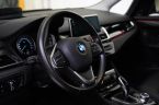 BMW Řada 2 - fotka číslo 13