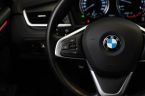 BMW Řada 2 - fotka číslo 14