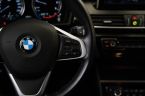 BMW Řada 2 - fotka číslo 15
