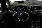 BMW Řada 2 - fotka číslo 16