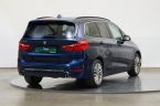 BMW Řada 2 - fotka číslo 1