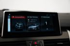 BMW Řada 2 - fotka číslo 19