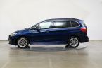 BMW Řada 2 - fotka číslo 2
