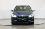 BMW Řada 2 - fotka číslo 3