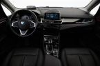BMW Řada 2 - fotka číslo 4