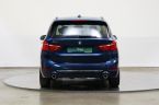 BMW Řada 2 - fotka číslo 5