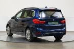 BMW Řada 2 - fotka číslo 6