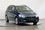 BMW Řada 2 - fotka číslo 7