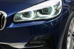 BMW Řada 2 - fotka číslo 8