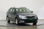 Škoda Octavia - fotka číslo 1