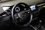 Škoda Fabia - fotka číslo 13