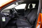 Škoda Fabia - fotka číslo 10
