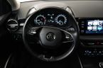 Škoda Fabia - fotka číslo 17