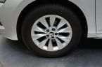 Škoda Kamiq - fotka číslo 9