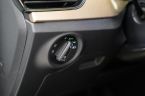 Škoda Kamiq - fotka číslo 12
