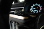 Škoda Kamiq - fotka číslo 14