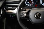 Škoda Kamiq - fotka číslo 15