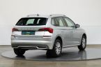 Škoda Kamiq - fotka číslo 1
