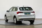 Škoda Kamiq - fotka číslo 6