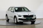 Škoda Kamiq - fotka číslo 7