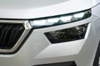 Škoda Kamiq - fotka číslo 8