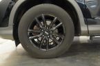 Honda CR-V - fotka číslo 9