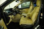 Honda CR-V - fotka číslo 11