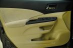 Honda CR-V - fotka číslo 12