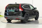 Honda CR-V - fotka číslo 1