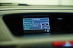 Honda CR-V - fotka číslo 19
