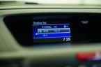 Honda CR-V - fotka číslo 20