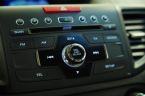 Honda CR-V - fotka číslo 21