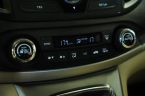 Honda CR-V - fotka číslo 22