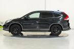 Honda CR-V - fotka číslo 2