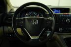 Honda CR-V - fotka číslo 18