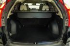 Honda CR-V - fotka číslo 25