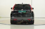 Honda CR-V - fotka číslo 5