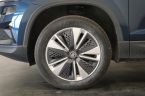 Škoda Karoq - fotka číslo 9