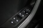 Škoda Karoq - fotka číslo 10