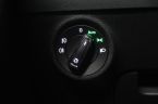 Škoda Karoq - fotka číslo 11