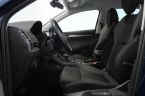 Škoda Karoq - fotka číslo 12